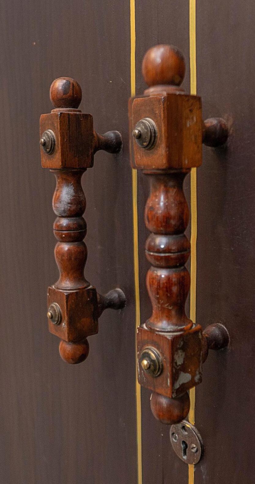 Santosh Villa - The House Of Antiques And Art Udaipur Exterior photo